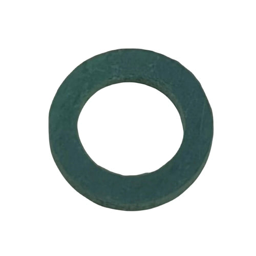 10Pcs Sump Oil Seal Gaskets for Suzuki Marine Outboards (59178-97J00)