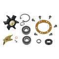 Sea Water Pump Repair Kit for Yanmar Marine (121575-42000, 721575-42700)