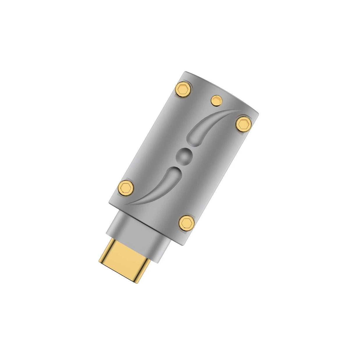 Type-C USB C 3.1 Connector for DIY Projects (VT08)