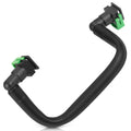 Fuel Tube Assembly for Kawasaki KX450F (2011–2015) 51044-0116