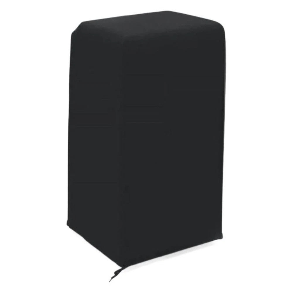 Portable Air Conditioner Cover for Adjustable Fit