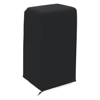 Portable Air Conditioner Cover for Adjustable Fit