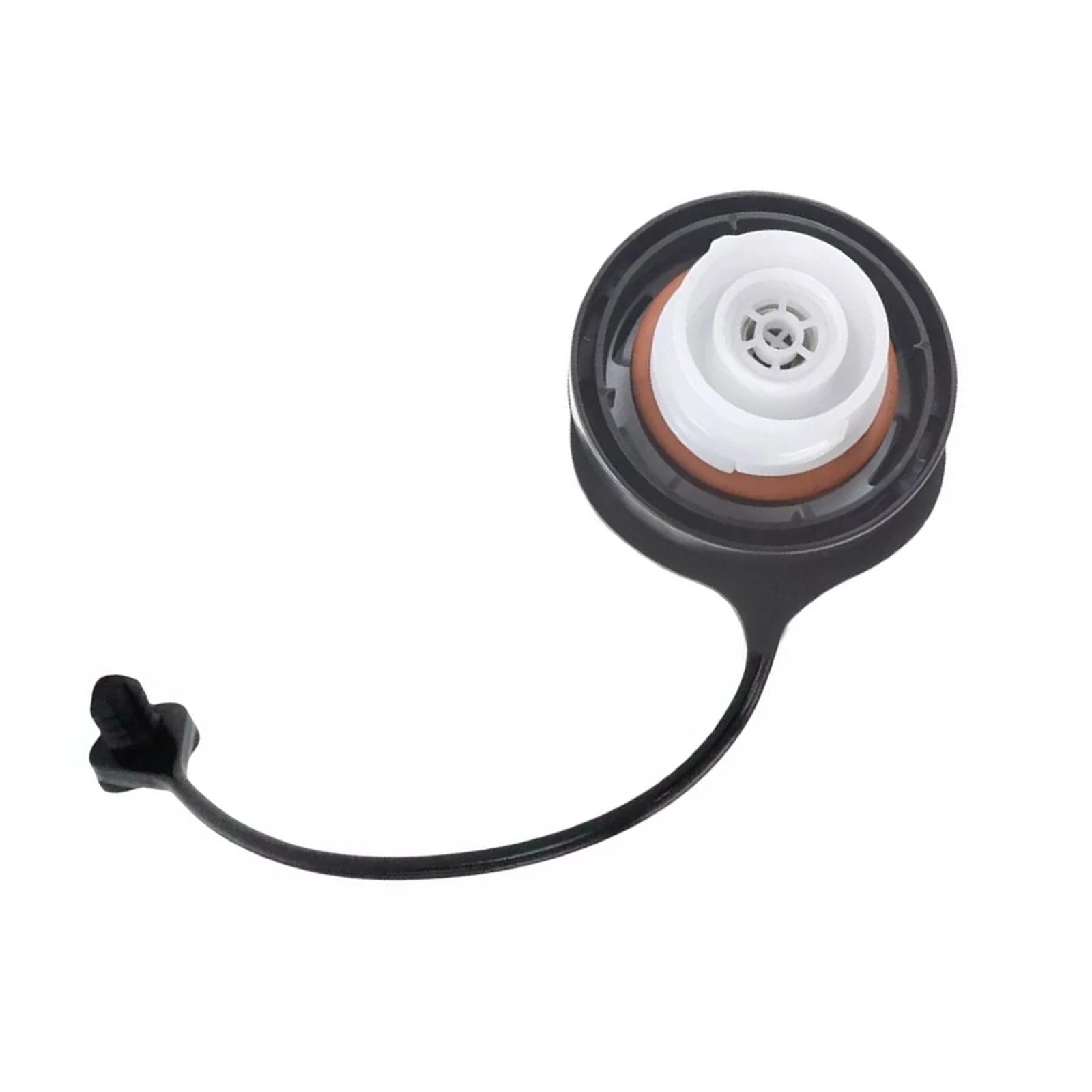 Direct Replacement Fuel Gas Cap for Mazda