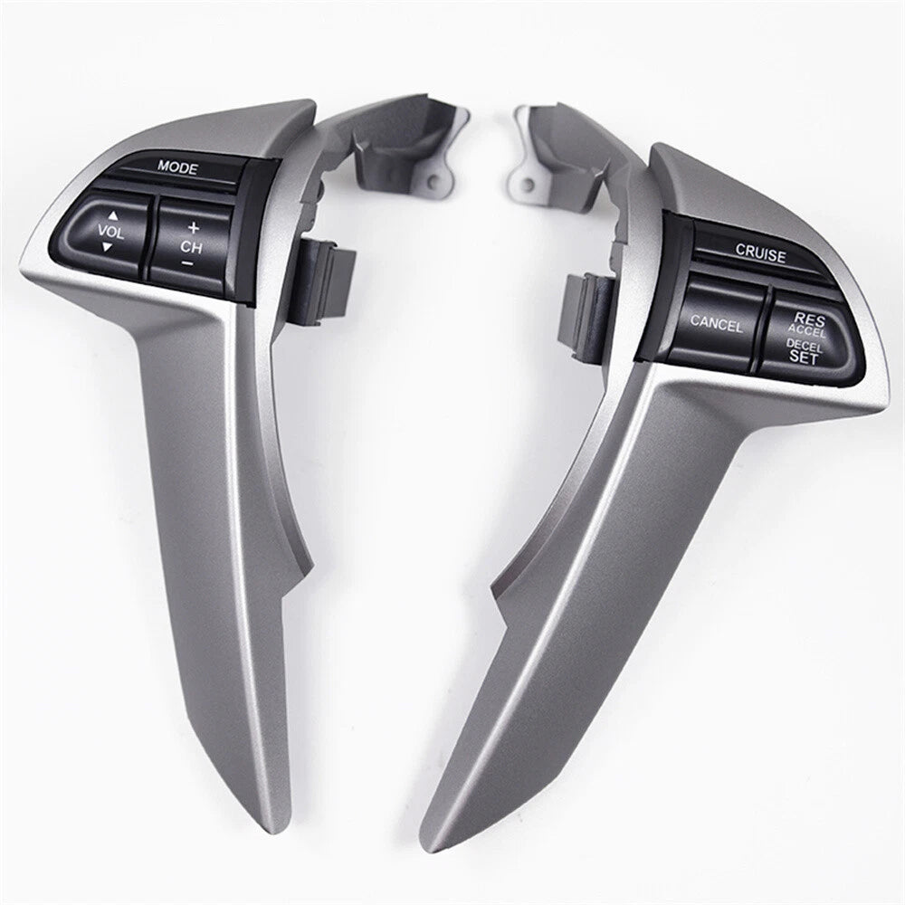 Cruise Control Switch for Honda Accord (2008–2012)
