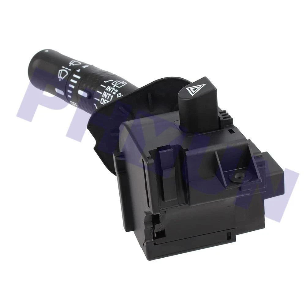Wiper Combination Turn Signal Switch SM490 for Ford Expedition Explorer (1997–2002)