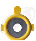 Reducer Ring for SeaDoo GTX GTI RXP RXT 4-Tec Jet Pump (130–260)