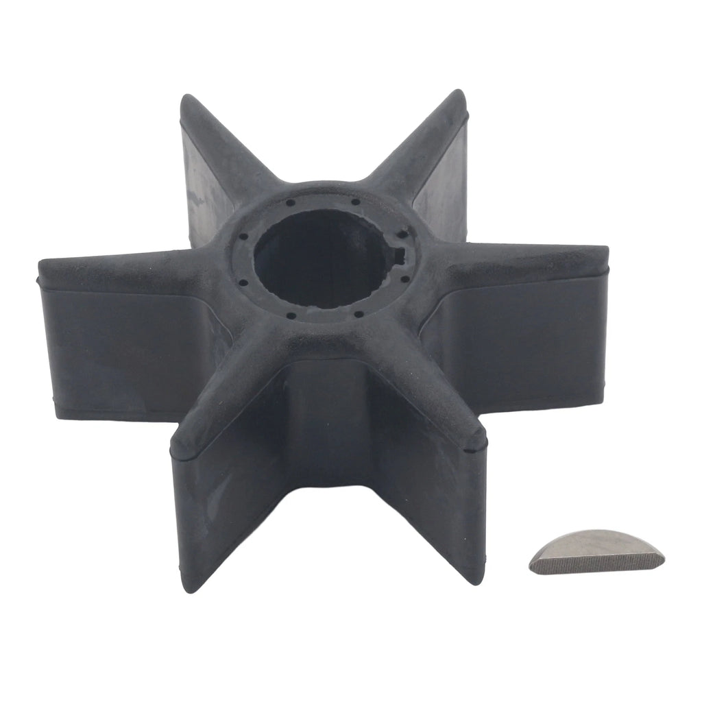 Water Pump Repair Kit 6CE-W0078-00 for Yamaha Outboard