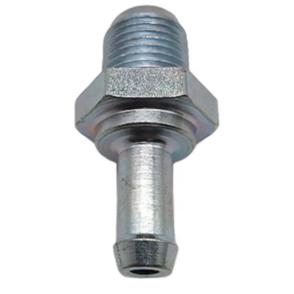 PCV Valve 1220437010 for Toyota Corolla CHR (2017–2023)