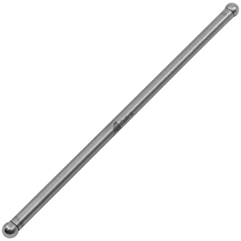 Cylinder Head Push Rod Replacement for Kohler Cub Cadet (2010–2016)