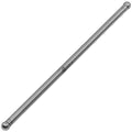 Cylinder Head Push Rod Replacement for Kohler Cub Cadet (2010–2016)