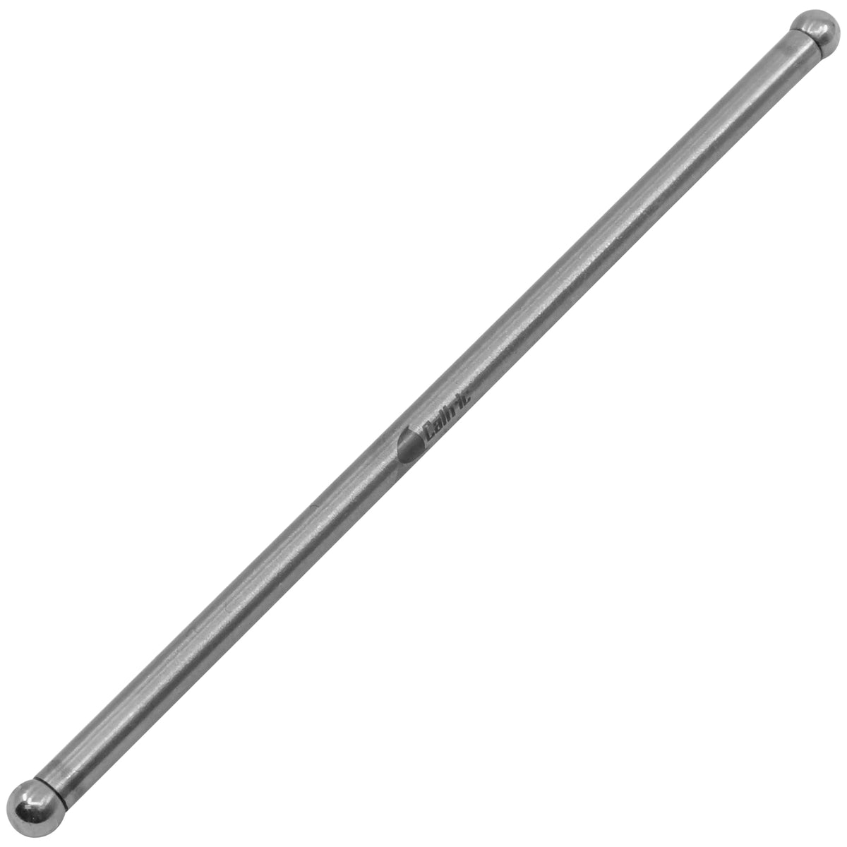 Cylinder Head Push Rod Replacement for Kohler Cub Cadet (2010–2016)