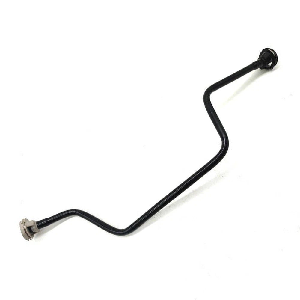 Pipe Hose for Audi Q5 (2011–2012) 2.0L Front Reservoir Replacement