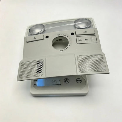 Roof Reading Light for