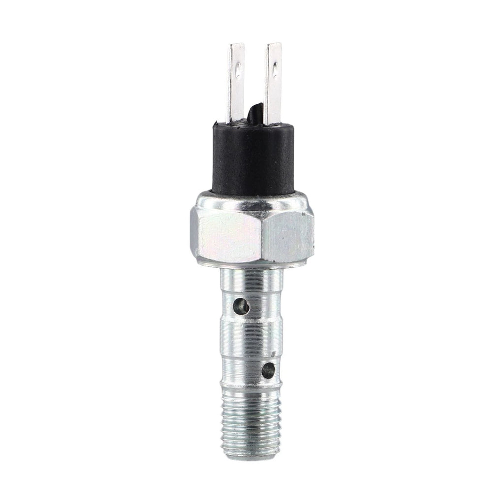 Brake Sensor for Polaris ATV (2020–2023)