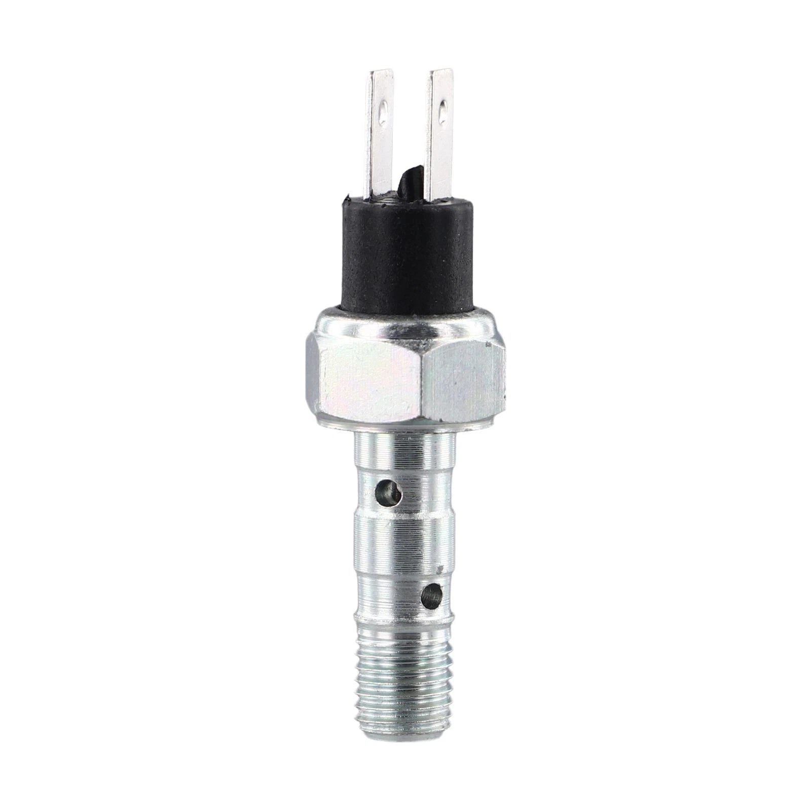 Brake Sensor for Polaris ATV (2020–2023)