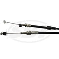 Throttle Cable for Yamaha GP 1200 / XL 1200 (1997–1999) GP8-U7252-00-00