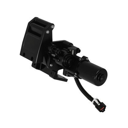 Power Board Motor 5-Pin for Ford Expedition Lincoln Navigator (2007–2014) 9L7Z16A507A