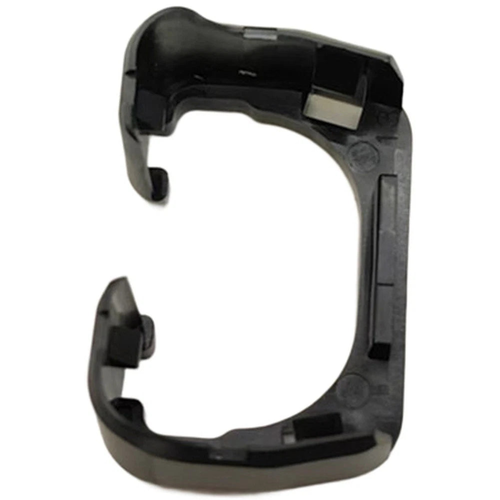 Seat Lower Rail End Cover for