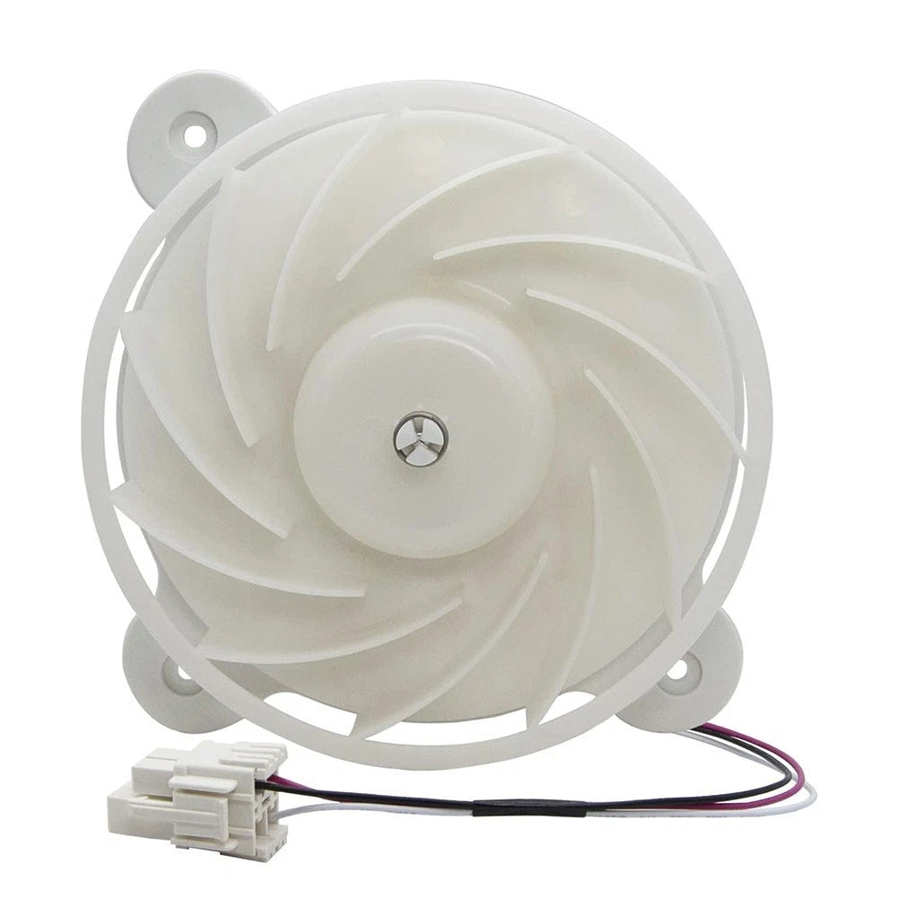 Evaporator Fan Motor DA31-00287B for Samsung Refrigerators