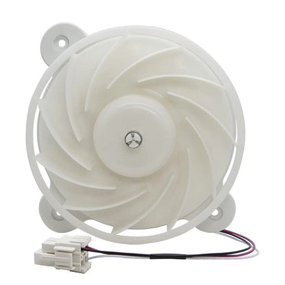 Evaporator Fan Motor DA31-00287B for Samsung Refrigerators