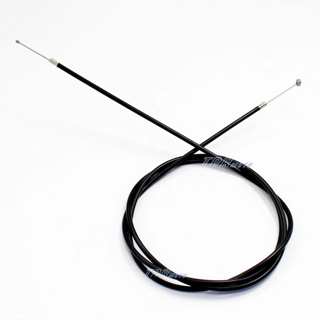 Throttle Cable for Pit Dirt Bike 140cc (1690/120)