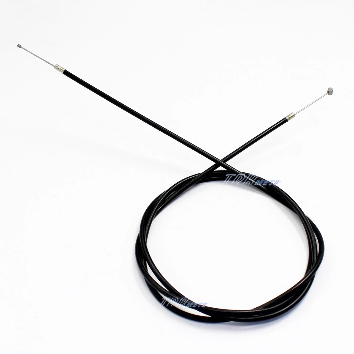 Throttle Cable for Pit Dirt Bike 140cc (1690/120)