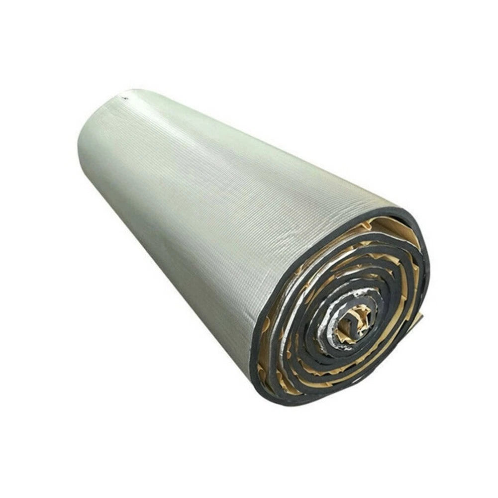 Insulation Mat for Car Sound Heat Insulation Accessory Replacement