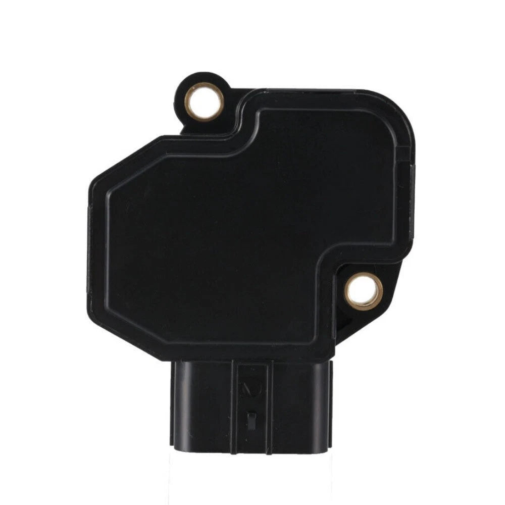 Throttle Position Sensor for Honda SH125 SH150/RS15 CB190R (2016–2020)