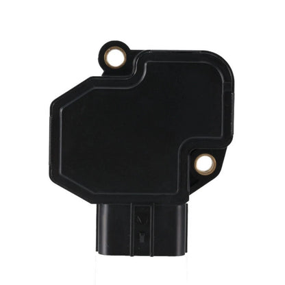 Throttle Position Sensor for Honda SH125 SH150/RS15 CB190R (2016–2020)