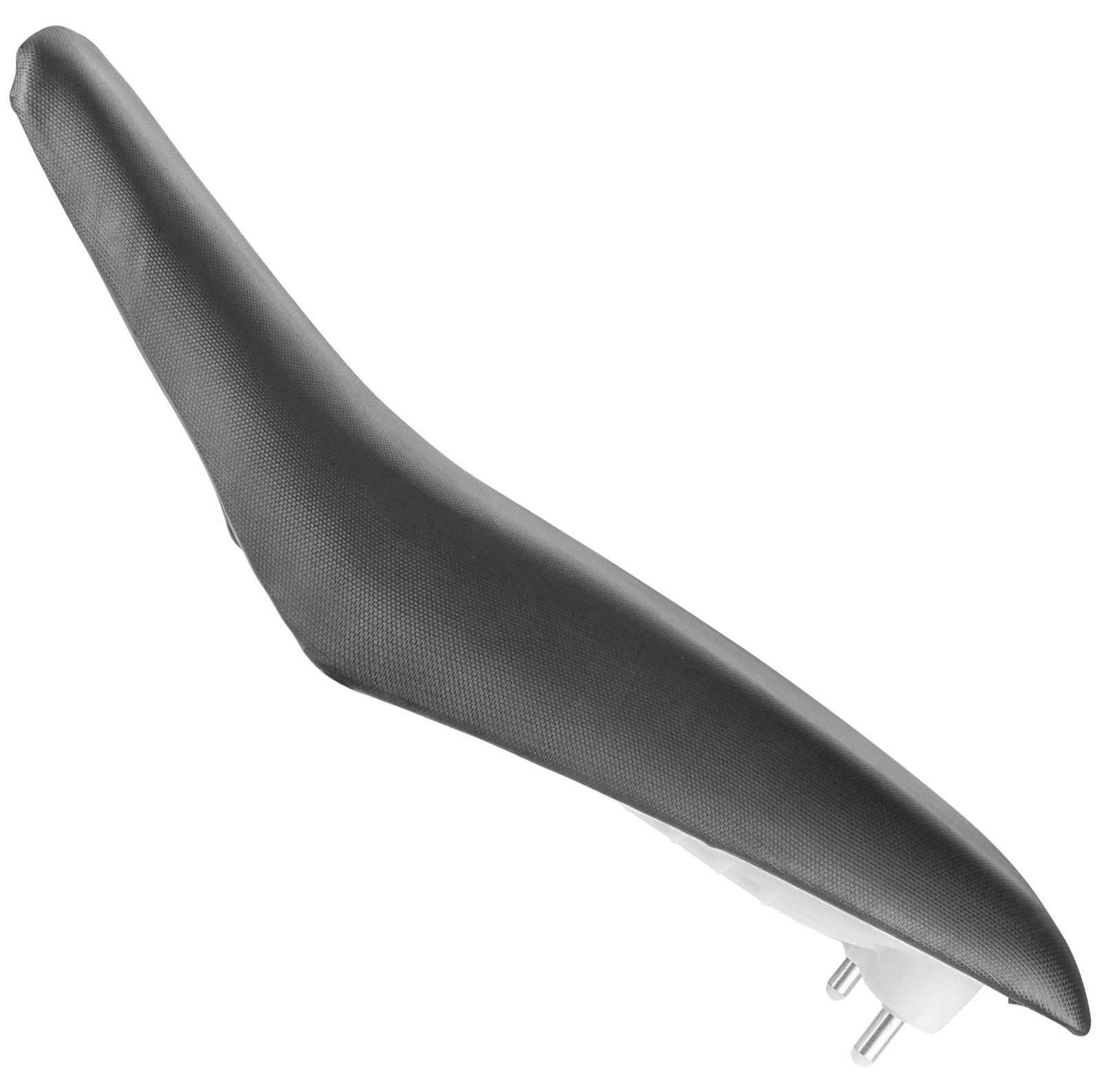 Seat Replacement for Honda (2000–2004)