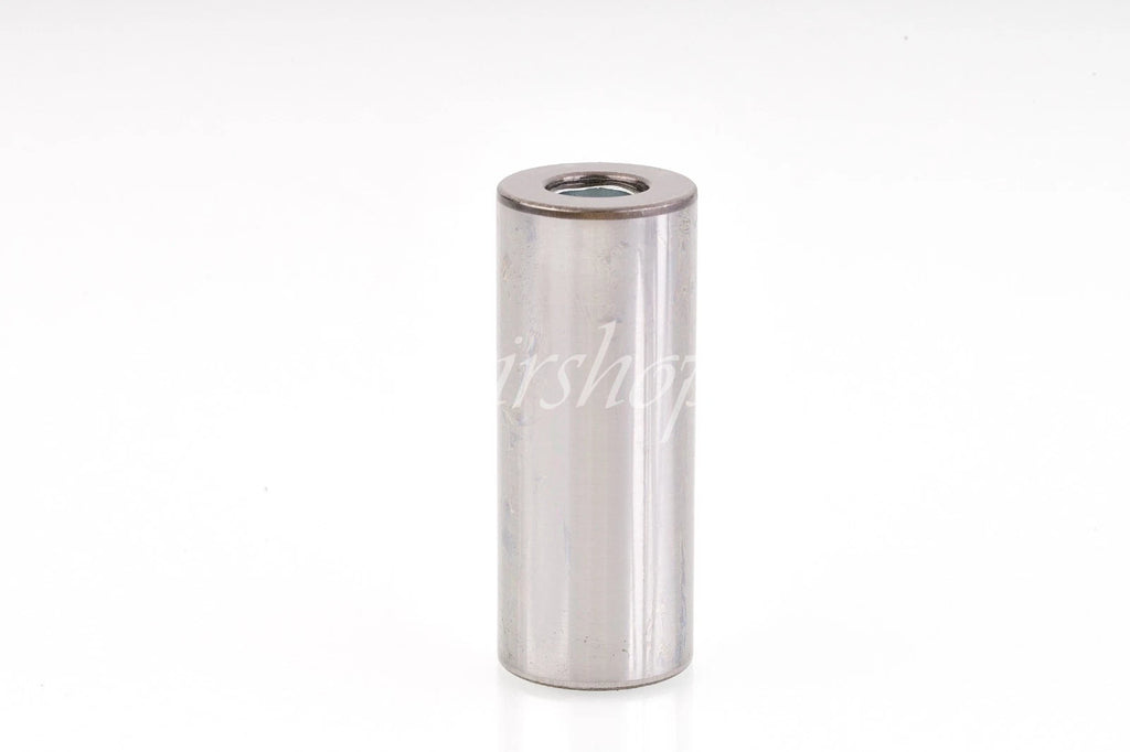 Connecting Rod Kit Peek Bearing for KTM EXC MXC XC XC-W SX SXS 250 300 (2000–2023)