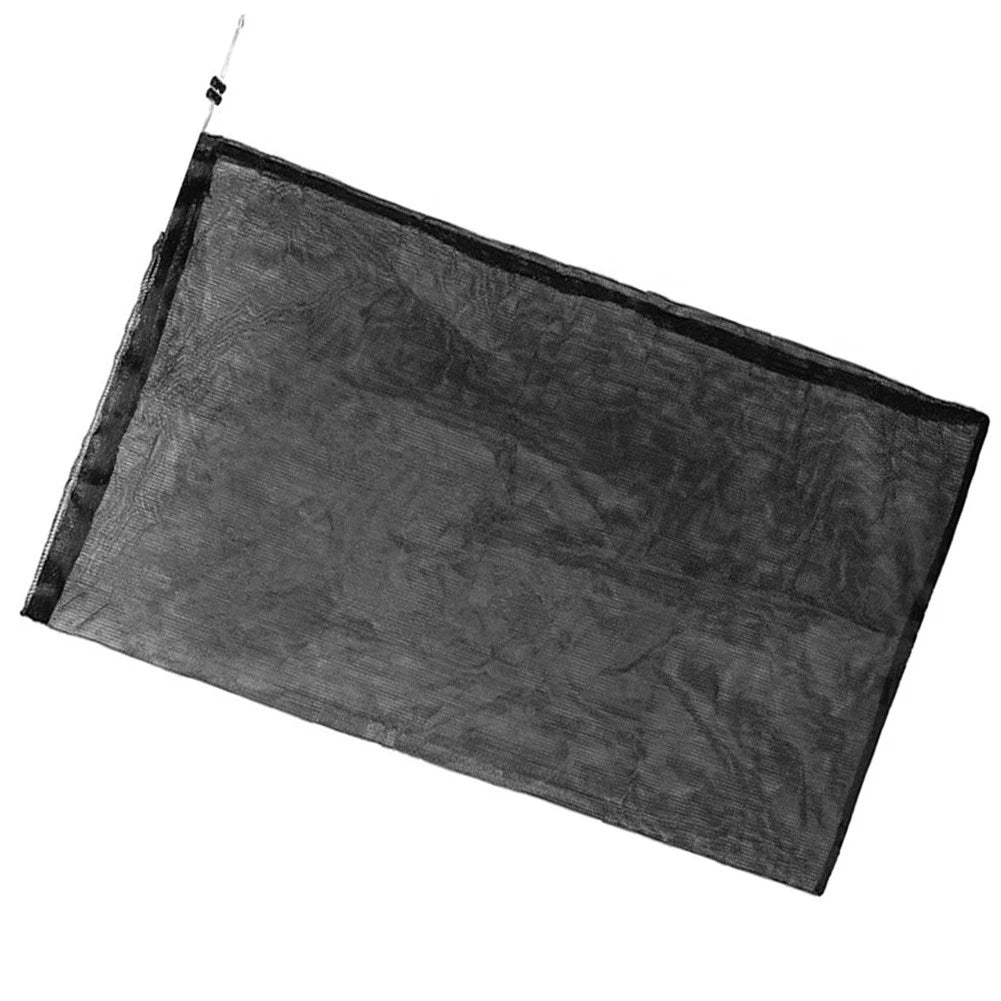 Wood Chipper Bag Replacement for (24x48 inches)