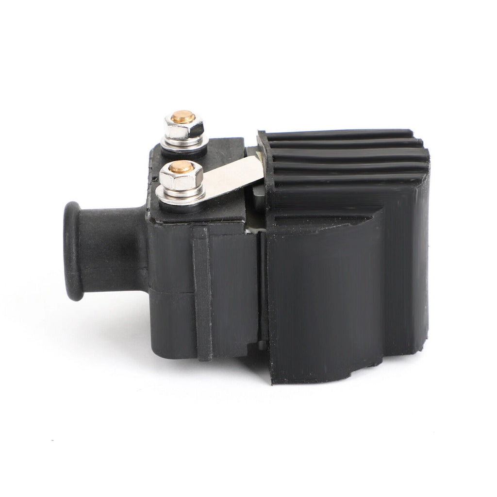 Outboard Engine Ignition Coil for Mercury 6-225HP (OEM 339-835757A3)
