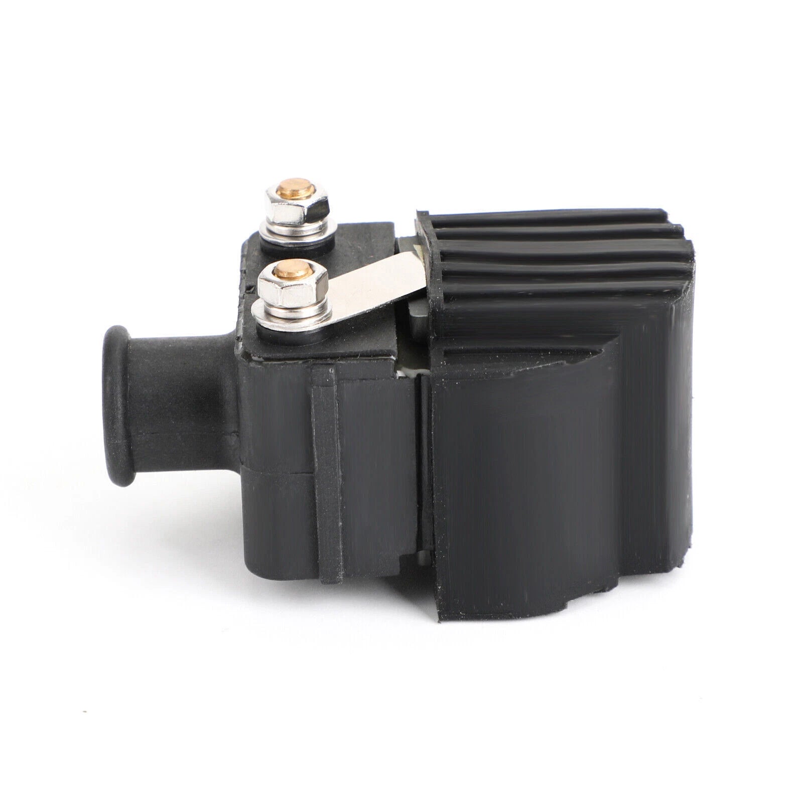 Outboard Engine Ignition Coil for Mercury 6-225HP (OEM 339-835757A3)