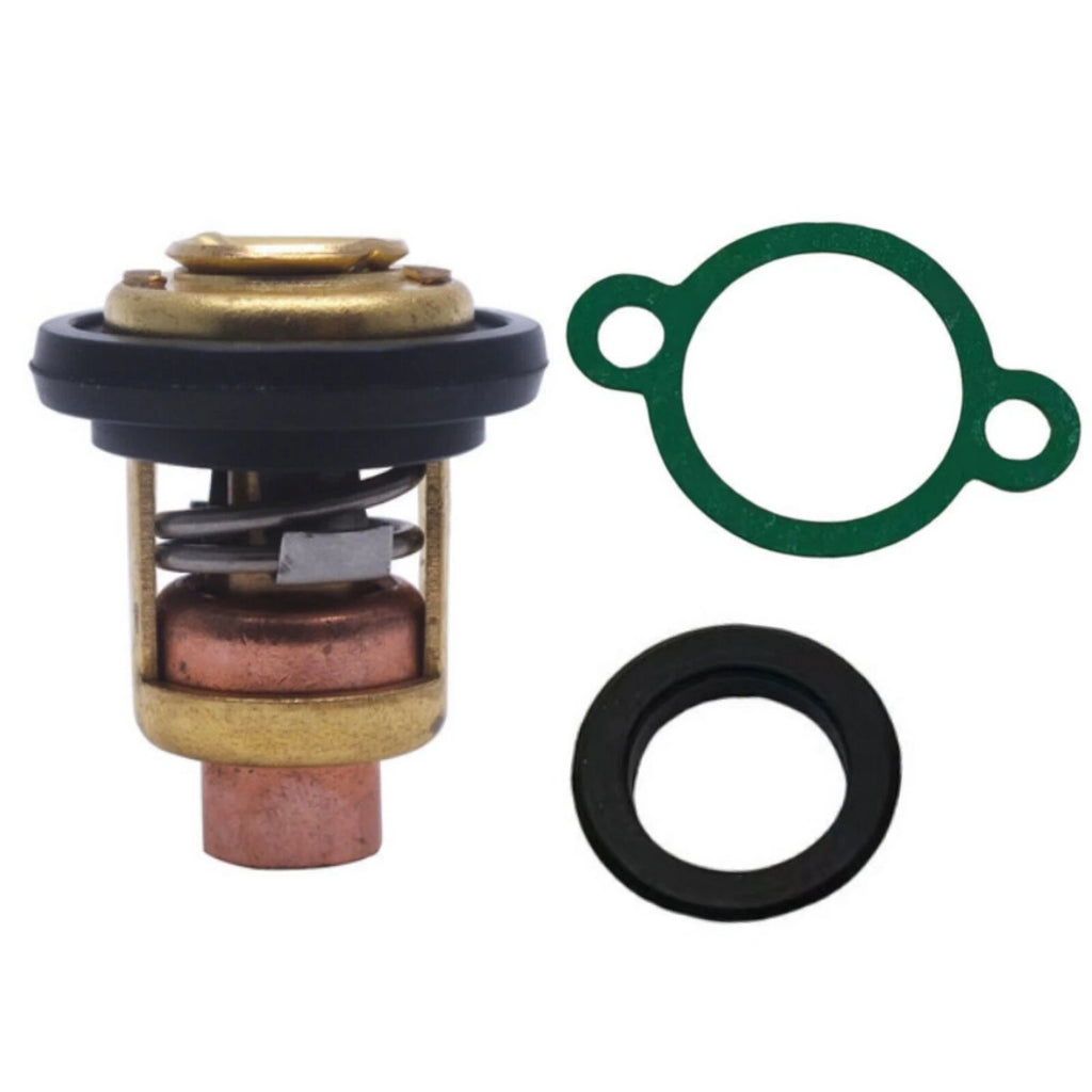 Thermostat 19300-881-761 for Honda Outboard Motor BF5 to BF100 (4-Stroke)