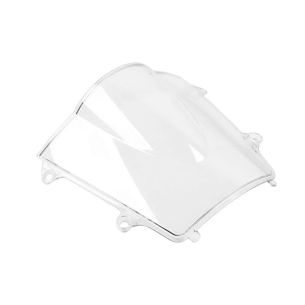 1pc Wind Deflector for Honda CBR600RR (2013–2024)