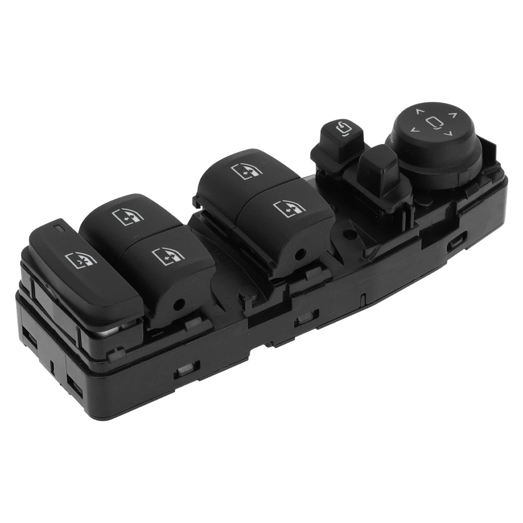 Power Window Switch for BMW 530e Front Left (2018–2023) Window Control