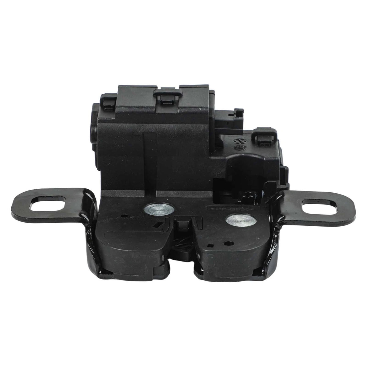 Tailgate Lock Actuator for BMW Mini Vehicles (2010–2023)