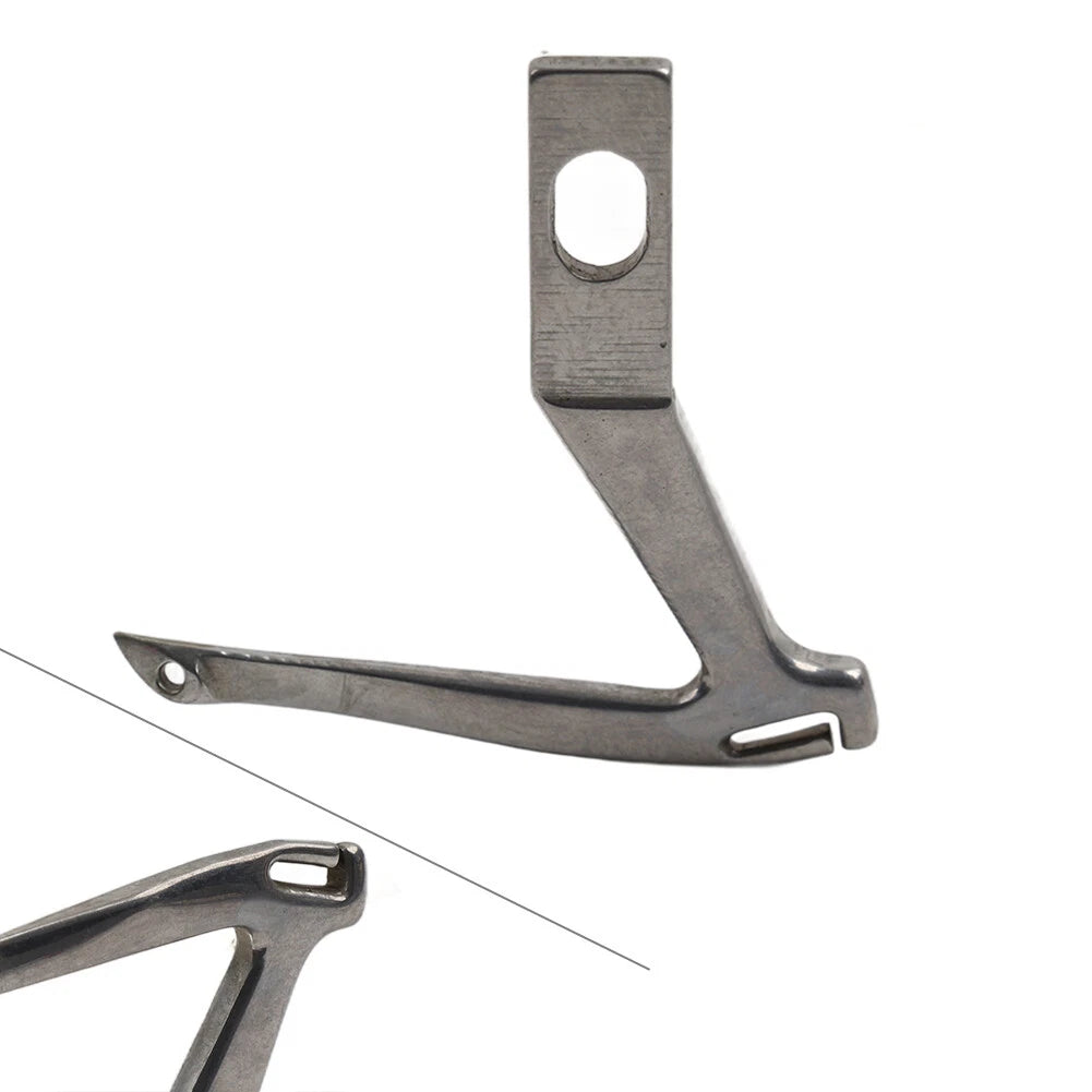 Lower Looper for White 1500, 1600, 1634D, 4500