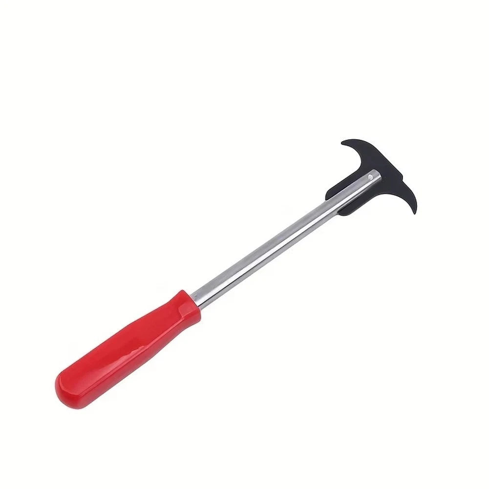Double Head Oil Seal Puller Tool for Universal Use
