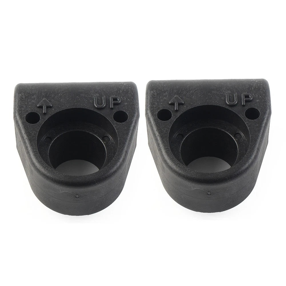 2X Short Spring Slide for Arctic Cat Bearcat 440 550 7000 (2000–2023)