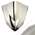 Windshield Wind Deflector for Yamaha MT-09/FZ-09 (2014–2016)