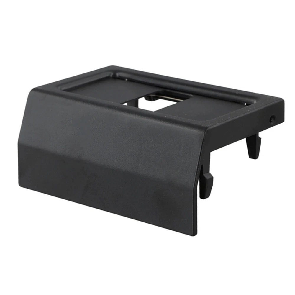 Interior Trunk Panel Latch Trim for Mercedes Benz E Class W211 (2003–2009)