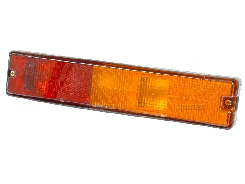 Rear Light Assembly for Massey Ferguson 6120-6290 (2000–2010)