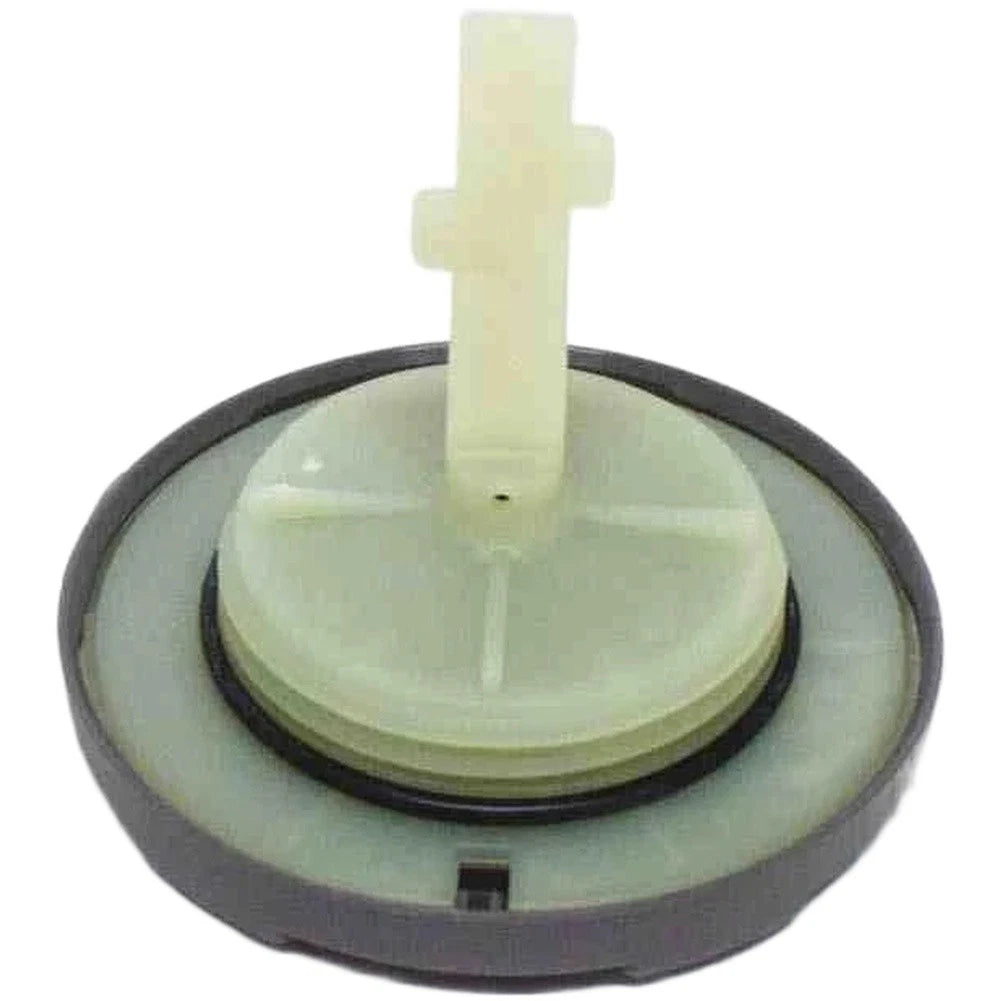 Power Steering Cap for