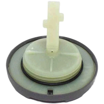 Power Steering Cap for