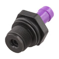 PCV Valve for Nissan