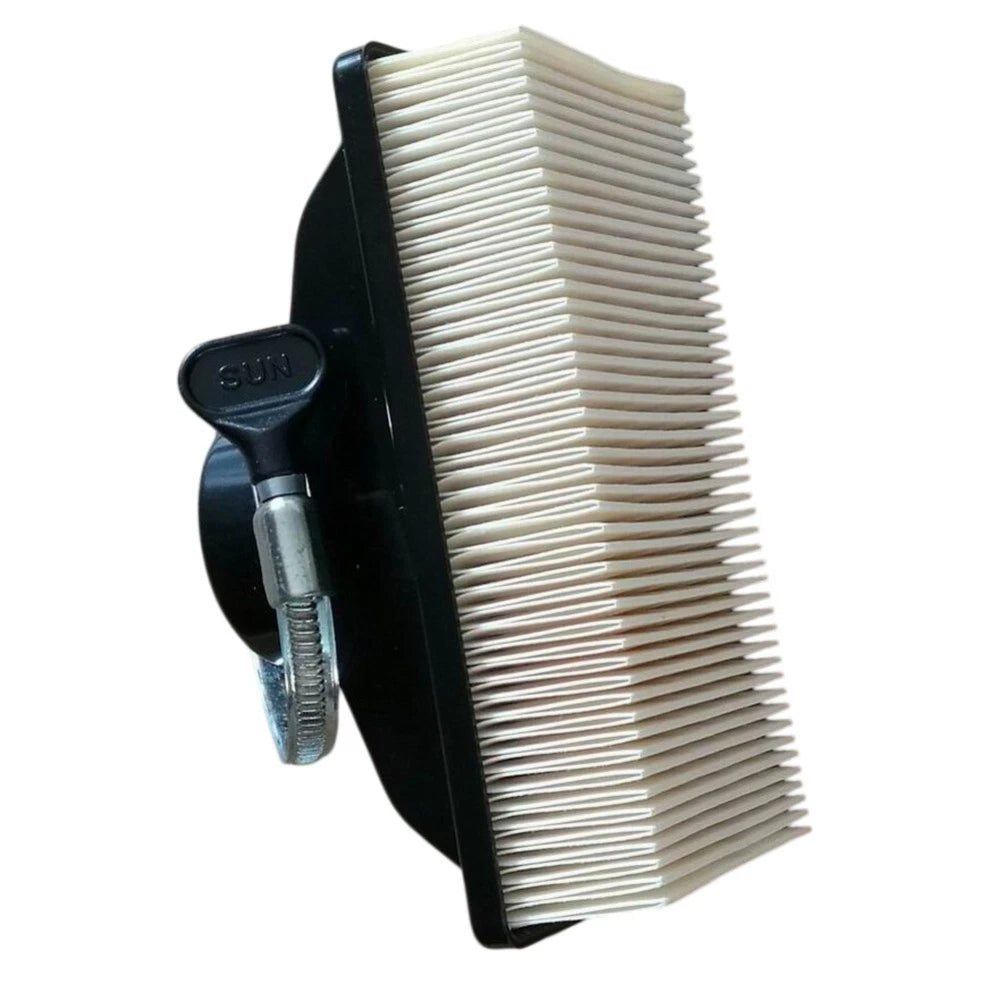 Air Filter for 11013 0727, 11013 7050, 99999 0383 (Compatible Models)