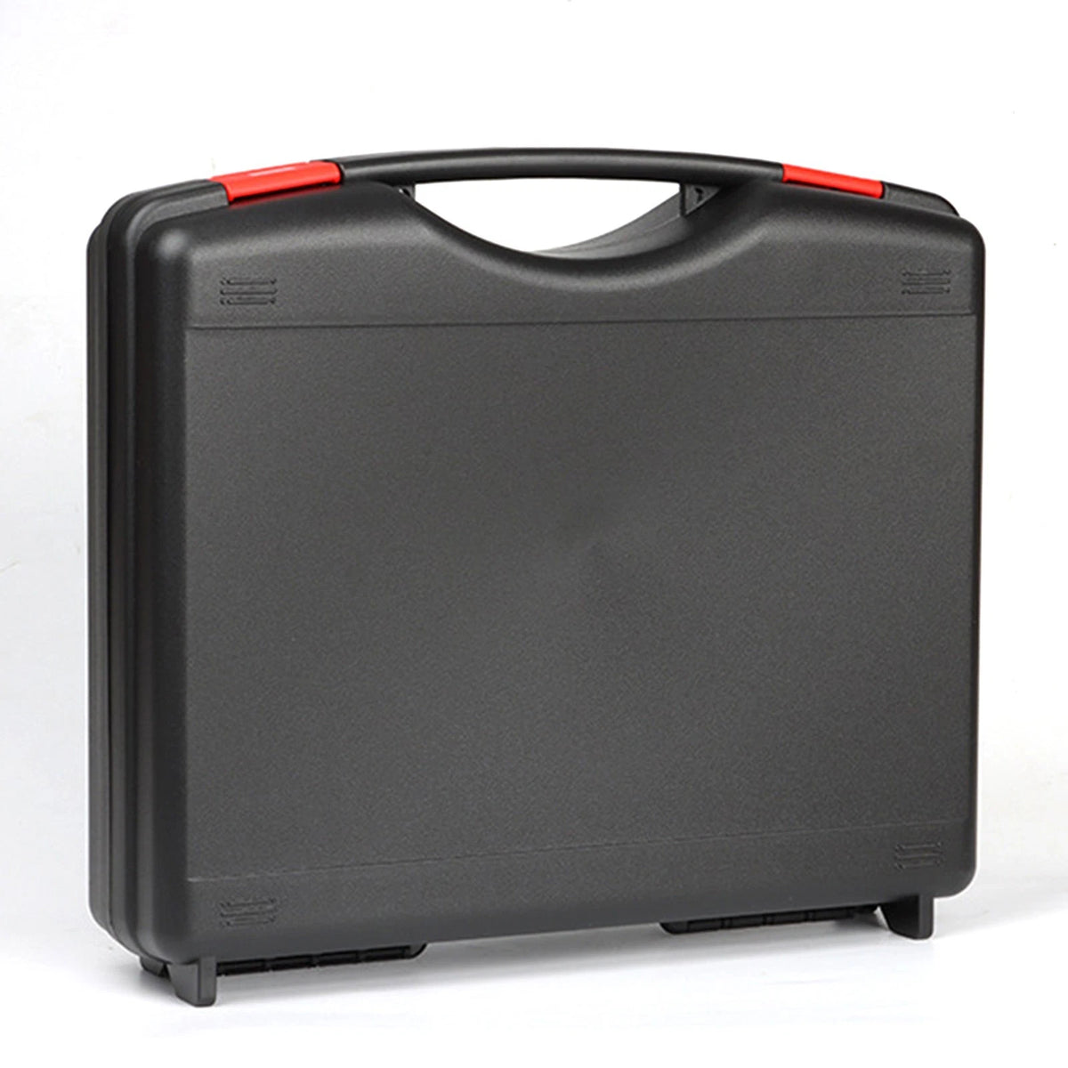 Valuables Organizer for Adventure Gear (2023–2023)
