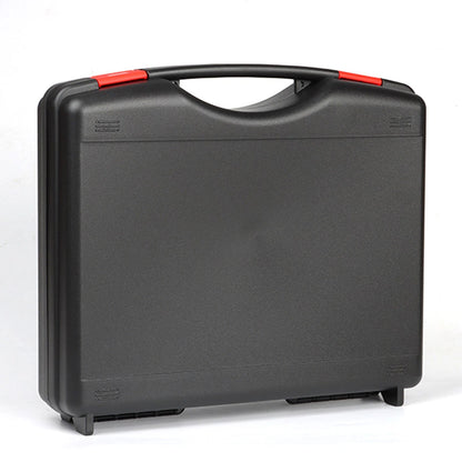 Valuables Organizer for Adventure Gear (2023–2023)